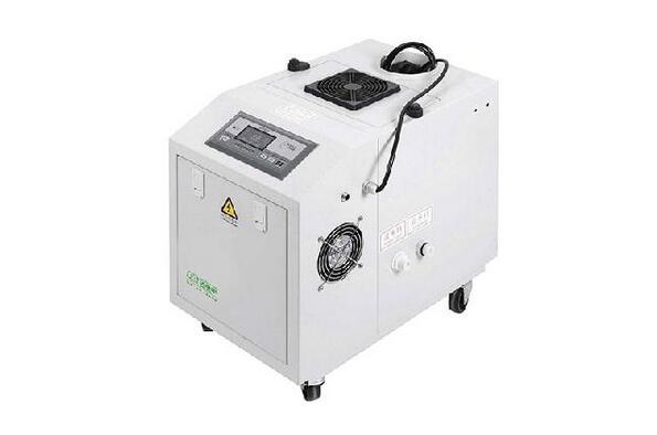 超声波加湿器,FAJS-06Z