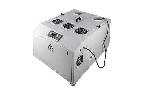 超声波加湿器,FAJS-30Z