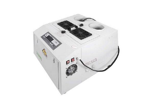 超声波加湿器,FAJS-12Z