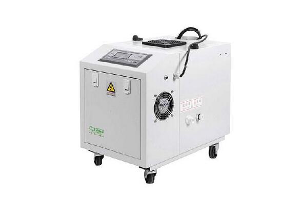 超声波加湿器,FAJS-03Z