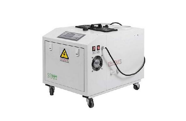 超声波加湿器,FAJS-09Z