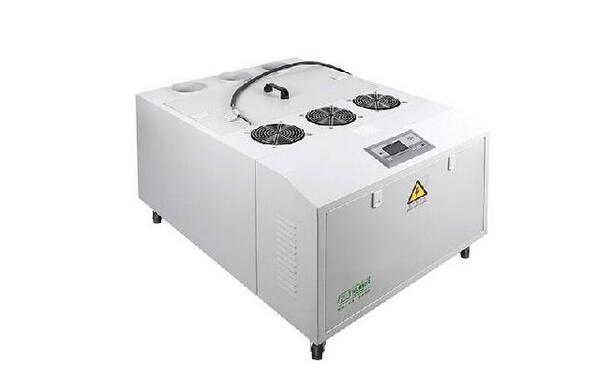 超声波加湿器,FAJS-48Z