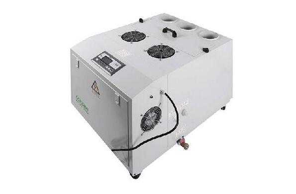 超声波加湿器,FAJS-15Z