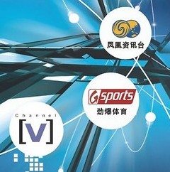 通讯行业除湿机使用案例