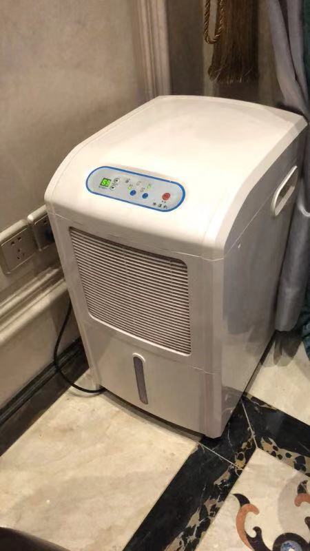 法维莱产品与项目图片