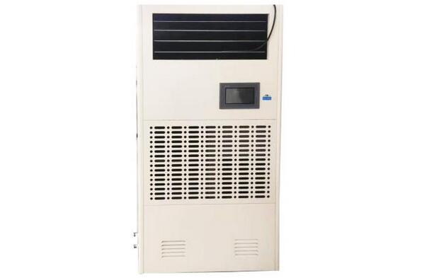 工业除湿加湿一体机加湿器,FACJ-50-3