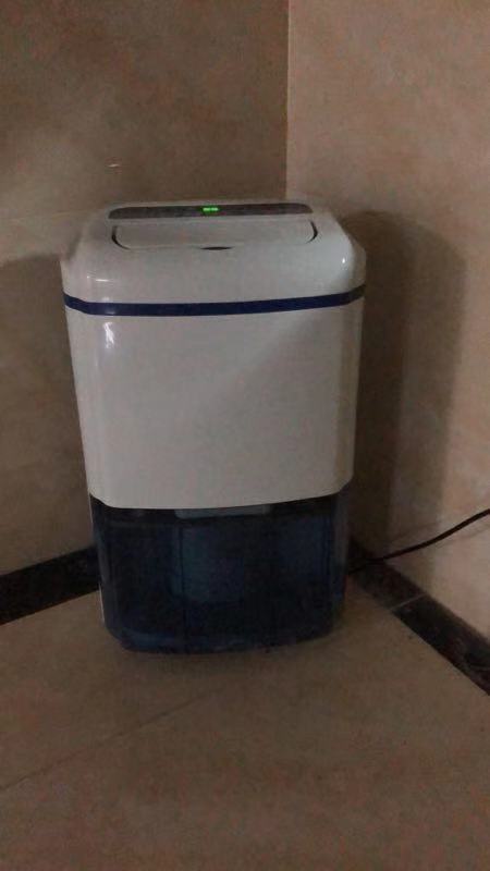 法维莱产品与项目图片