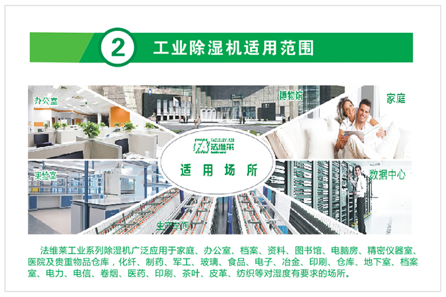 法维莱产品与项目图片