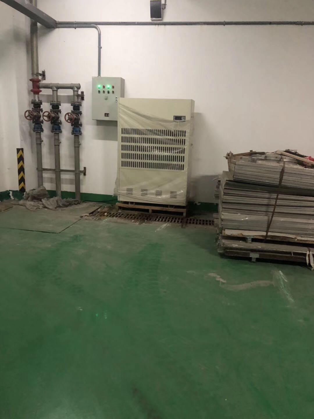 法维莱产品与项目图片