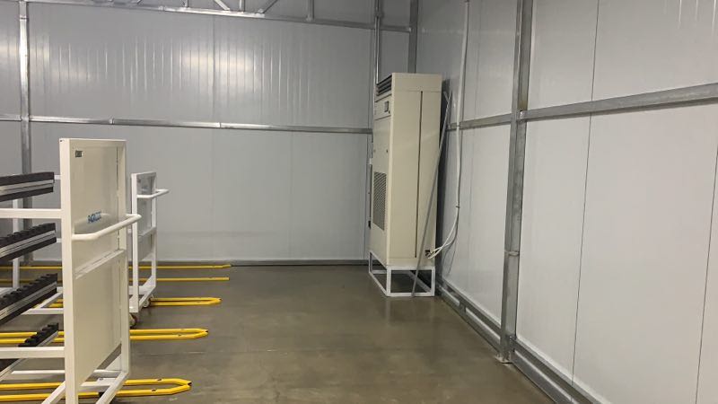 法维莱产品与项目图片