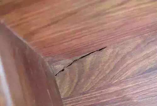 法维莱产品与项目图片