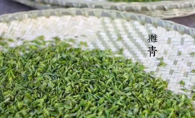 法维莱产品与项目图片
